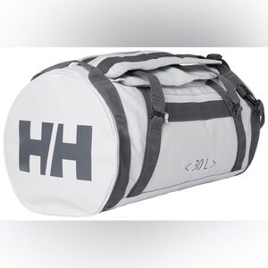 Helly Hansen HH Duffel Bag 2